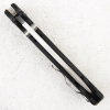 Нож Cold Steel SR1 Lite, Griv-Ex Black, CS62K1 Нож Cold Steel SR1 Lite, Griv-Ex Black, CS62K1