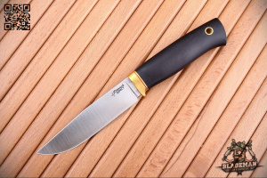 Южный Крест - Компаньон, Граб, Elmax - купить в интернет-магазине Blademan