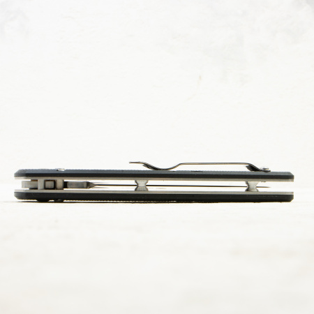 Нож Ganzo G7291, G7291-BK Нож Ganzo G7291, G7291-BK