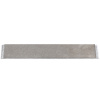 Пластина алмазная TSPROF F220 Coarse, TS-SH1900610 Пластина алмазная TSPROF F220 Coarse, TS-SH1900610