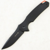 MB901-V10BSW/G10BK MB901-V10BSW/G10BK