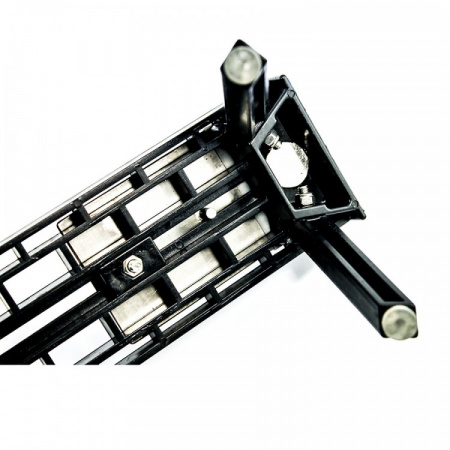 Неодимовый магнит для точилок Ganzo и Apex Edge Pro 20х7 мм, диск - купить в интернет-магазине Blademan