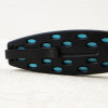 Нож QSP Beetle, Blue 14C28N, G10 Black, QS162-E Нож QSP Beetle, Blue 14C28N, G10 Black, QS162-E