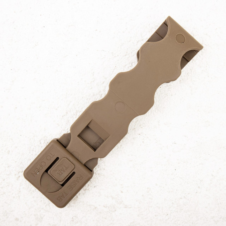 Нож Benchmade ADAMAS, BM275FE-2, CPM CruWear, G10 Olive Нож Benchmade ADAMAS, BM275FE-2, CPM CruWear, G10 Olive - купить в интернет-магазине Blademan