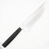 Нож накири OWL NA160 F, N690 Cryo, G10 Black Нож накири OWL NA160 F, N690 Cryo, G10 Black