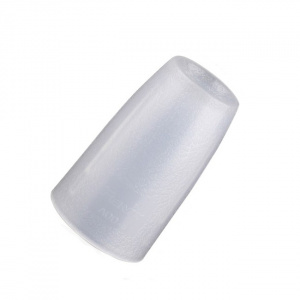 Диффузионный фильтр AOD-S - купить в интернет-магазине Blademan