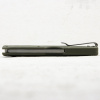 Нож Cold Steel Verdict, 4116 SS, GFN OD Green, CS-FL-C3SPSSODG Нож Cold Steel Verdict, 4116 SS, GFN OD Green, CS-FL-C3SPSSODG