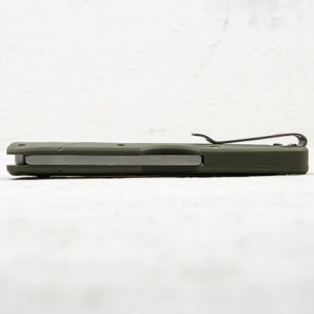 Нож Cold Steel Verdict, 4116 SS, GFN OD Green, CS-FL-C3SPSSODG Нож Cold Steel Verdict, 4116 SS, GFN OD Green, CS-FL-C3SPSSODG
