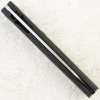 Нож Petrified Fish Patte V2, Satin, 14C28N, Carbon Fiber Handle, PF719CS Нож Petrified Fish Patte V2, Satin, 14C28N, Carbon Fiber Handle, PF719CS