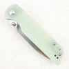 Нож QSP Parrot V2, D2, G10 Jade, QS102-C Нож QSP Parrot V2, D2, G10 Jade, QS102-C