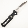 Нож Cold Steel Counter Point 1, AUS 10A, CS10AB