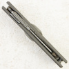 Steelclaw Спинер, D2, Titan Steelclaw Спинер, D2, Titan