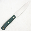 Нож Южный Крест ТКК (2,5), N690, Micarta Emerald, 243.0752.N690 - купить в интернет-магазине Blademan