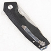Нож Bestech Knives TOUCAN, D2, G10 Black, BG14A-1 Нож Bestech Knives TOUCAN, D2, G10 Black, BG14A-1