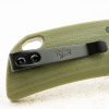 Нож Cold Steel Engage, 4116, GFN Olive, FL-30DPLT-BGZ Нож Cold Steel Engage, 4116, GFN Olive, FL-30DPLT-BGZ
