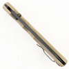 Нож Cold Steel Recon 1 Tanto, S35VN, G10 Dark Tan, 27BT-DEBK Нож Cold Steel Recon 1 Tanto, S35VN, G10 Dark Tan, 27BT-DEBK