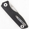 Нож Realsteel Sidus Free, D2, G10 Нож Realsteel Sidus Free, D2, G10 - купить в интернет-магазине Blademan