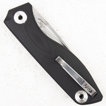Нож Realsteel Sidus Free, D2, G10 Нож Realsteel Sidus Free, D2, G10 - купить в интернет-магазине Blademan