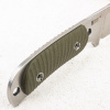 Нож Realsteel Hunter 165 Green - купить в интернет-магазине Blademan