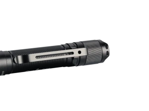 Фонарь Fenix E20V2.0 Фонарь Fenix E20V2.0