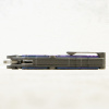 Нож NOC Knives MT-32, M390, Titanium Blue Handle, MT-3208 Нож NOC Knives MT-32, M390, Titanium Blue Handle, MT-3208