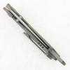 Нож WE Knife Envisage, CPM 20CV, Titanium Gray Нож WE Knife Envisage, CPM 20CV, Titanium Gray - купить в интернет-магазине Blademan