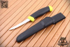 Нож Morakniv Fishing Comfort Scaler 98 - купить в интернет-магазине Blademan