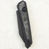 Нож Kershaw Launch 20, MagnaCut, Aluminum Black Handle, 7050BLK Нож Kershaw Launch 20, MagnaCut, Aluminum Black Handle, 7050BLK