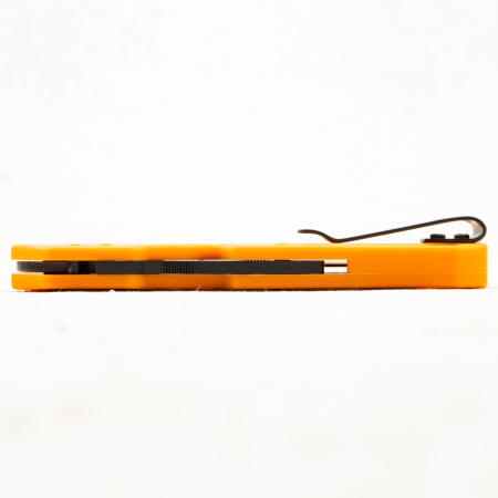 Нож Cold Steel Engage, 4116, GFN Orange, FL-30DPLС-BOZ