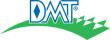 DMT