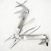 Мультитул Leatherman Curl 832932