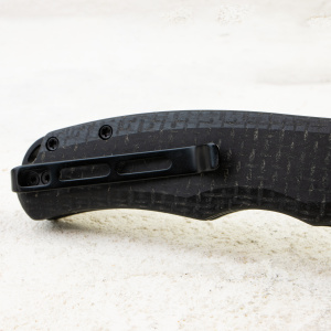 Нож CIVIVI Praxis, Black Stonewashed, 9Cr18MoV, Coarse Micarta Black Handle, C803G Нож CIVIVI Praxis, Black Stonewashed, 9Cr18MoV, Coarse Micarta Black Handle, C803G