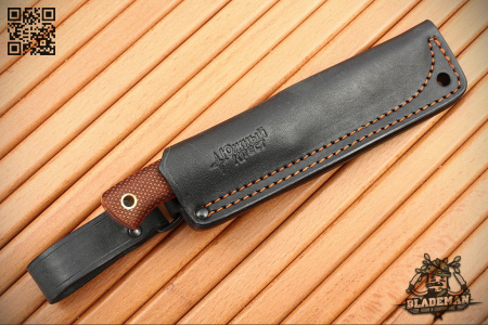 Южный Крест - Caribou, D2, Микарта - купить в интернет-магазине Blademan