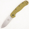 Нож ESEE Avispa, D2, Olive Нож ESEE Avispa, D2, Olive