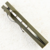 Нож Cold Steel Mini Tuff Lite, 4034SS, Griv-Ex Green, 20MTGD Нож Cold Steel Mini Tuff Lite, 4034SS, Griv-Ex Green, 20MTGD