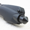 Нож Mr.Blade Rame, 9Cr14MoV, Zinc Alloy Black, MB400-BSW/BK Нож Mr.Blade Rame, 9Cr14MoV, Zinc Alloy Black, MB400-BSW/BK