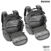 Многофункциональный рюкзак MAXPEDITION Entity 23 CCW-Enabled Laptop Backpack 23L,Gray, NTTPK23CHМногофункциональный рюкзак MAXPEDITION Entity 23 CCW-Enabled Laptop Backpack 23L,Gray, NTTPK23CH Многофункциональный рюкзак MAXPEDITION Entity 23 CCW-Enabled Laptop Backpack 23L,Gray, NTTPK23CHМногофункциональный рюкзак MAXPEDITION Entity 23 CCW-Enabled Laptop Backpack 23L,Gray, NTTPK23CH