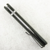 Нож QSP Swordfish Button Lock, 14C28N, Micarta Green Нож QSP Swordfish Button Lock, 14C28N, Micarta Green - купить в интернет-магазине Blademan