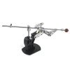 Набор для заточки TSPROF Pioneer GE, TS-P1240110 Набор для заточки TSPROF Pioneer GE, TS-P1240110