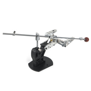 Набор для заточки TSPROF Pioneer GE, TS-P1240110 Набор для заточки TSPROF Pioneer GE, TS-P1240110
