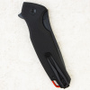 Нож Mr.Blade Hellcat Mini, VG-10, G10 Black, MB901 Нож Mr.Blade Hellcat Mini, VG-10, G10 Black, MB901