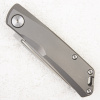 Нож Realsteel LUNA Titan, Bohler N690 Нож Realsteel LUNA Titan, Bohler N690 - купить в интернет-магазине Blademan