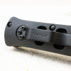 Нож Cold Steel Ti-Lite 4, AUS-8A, Zy-Ex Black, 26SP-BKBK Нож Cold Steel Ti-Lite 4, AUS-8A, Zy-Ex Black, 26SP-BKBK