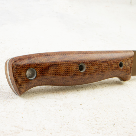 Южный Крест - Тундра М, Микарта Светлая холст, K110