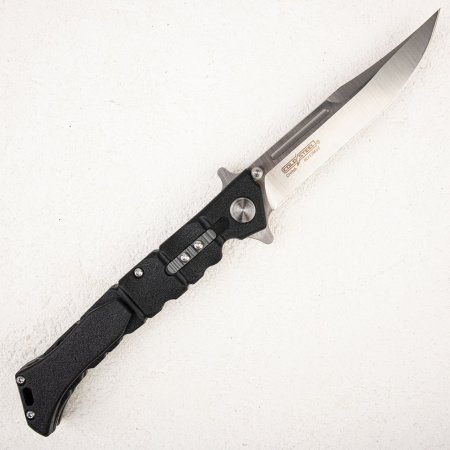 Нож Cold Steel Medium Luzon Нож Cold Steel Medium Luzon - купить в интернет-магазине Blademan