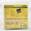 Точильный набор для заточки ножей Lansky Professional #LKCPR Точильный набор для заточки ножей Lansky Professional #LKCPR - купить в интернет-магазине Blademan
