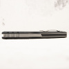 Cold Steel 4-Max Scout 62RQ, Cold Steel 4-Max Scout 62RQ,