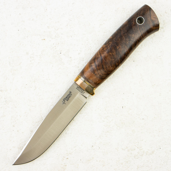 Южный Крест - Древич, Комлевой орех, M390