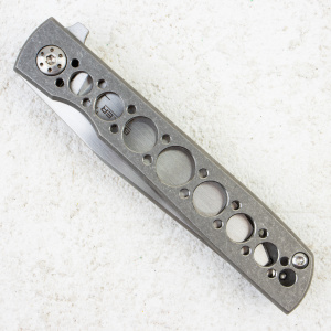 Нож Boker Plus Urban Trapper Petite Titan Нож Boker Plus Urban Trapper Petite Titan