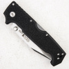 Нож Cold Steel SR1 Lite, Griv-Ex Black, CS62K1 Нож Cold Steel SR1 Lite, Griv-Ex Black, CS62K1